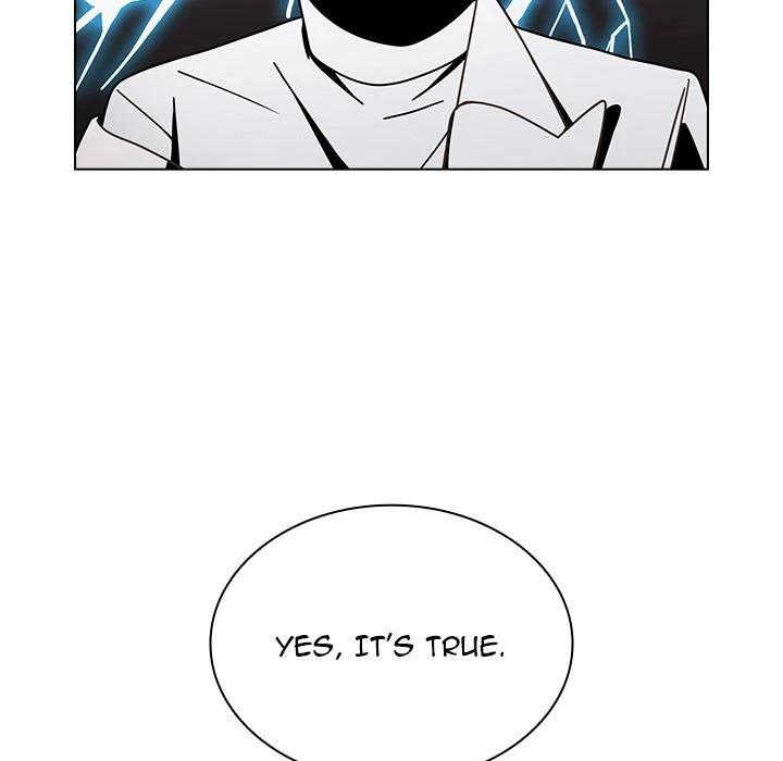 Chapter 2, page 51