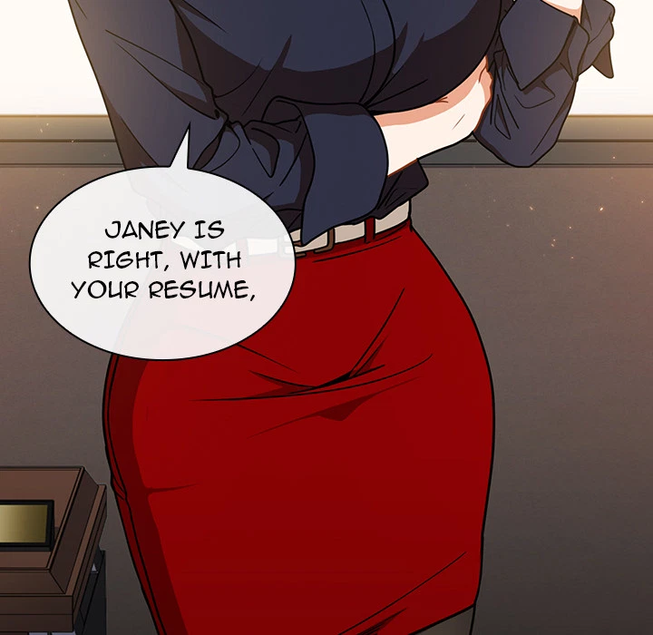 Chapter 2, page 53