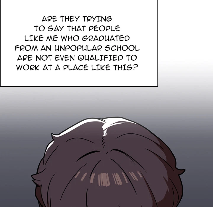 Chapter 2, page 55
