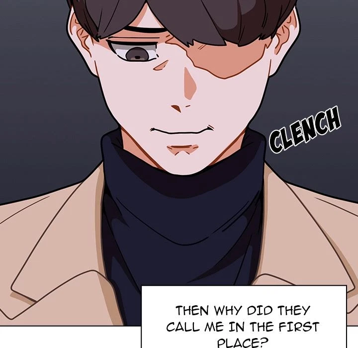 Chapter 2, page 56