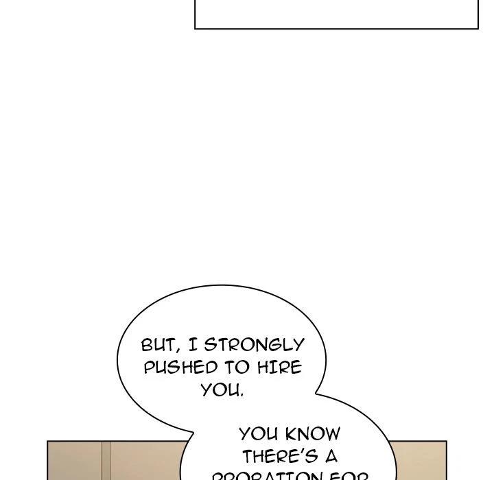Chapter 2, page 57