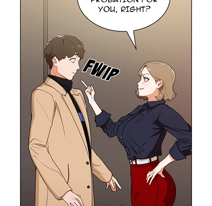 Chapter 2, page 58