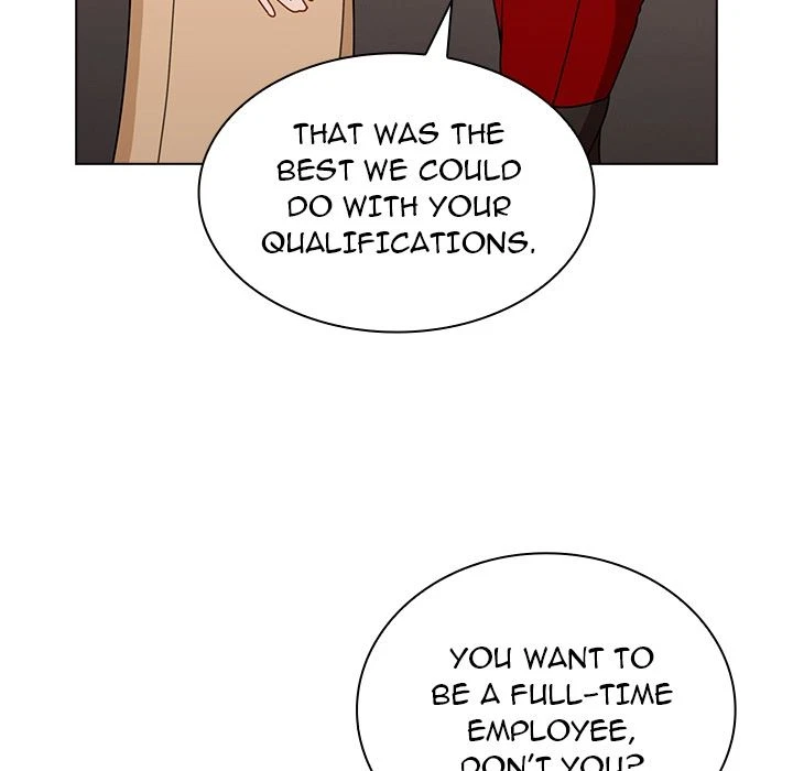 Chapter 2, page 59
