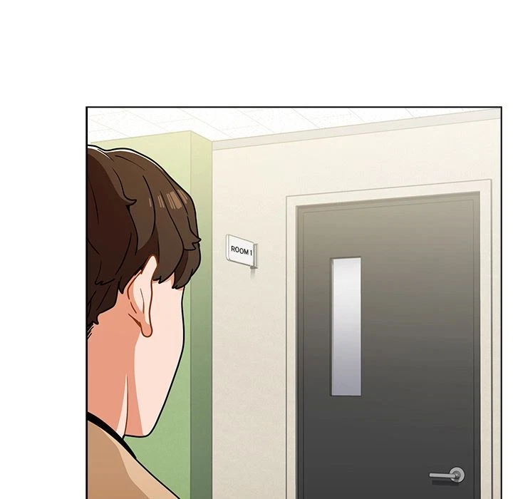 Chapter 2, page 6