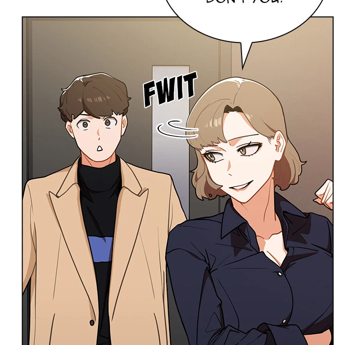 Chapter 2, page 60