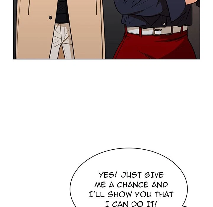 Chapter 2, page 61