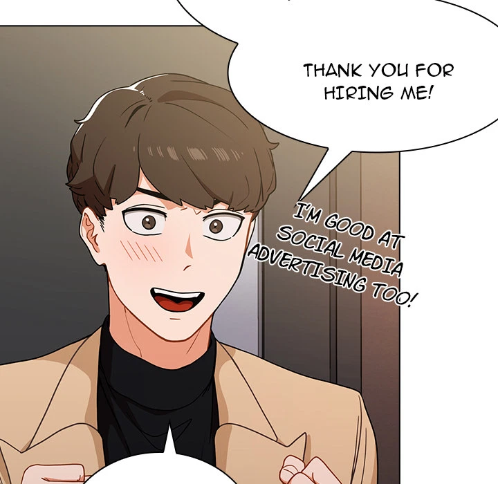 Chapter 2, page 62