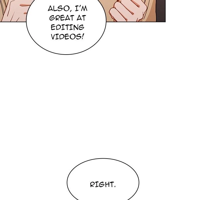 Chapter 2, page 63