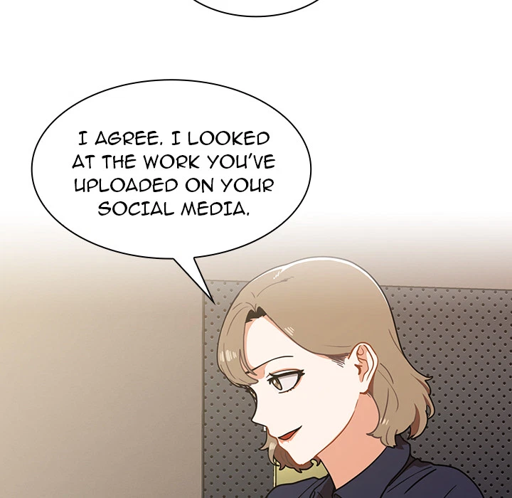 Chapter 2, page 64