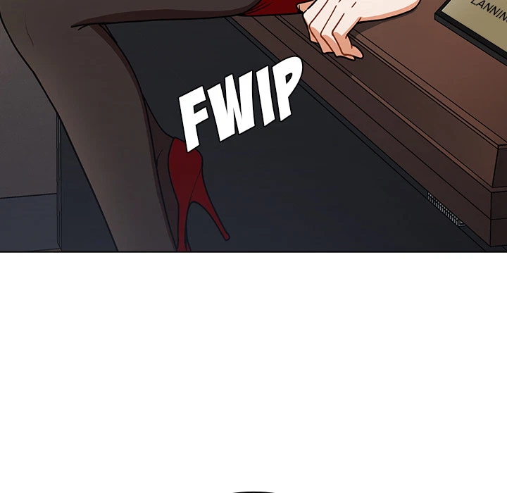 Chapter 2, page 66