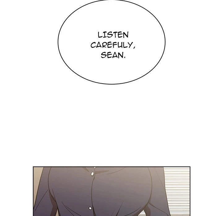 Chapter 2, page 67