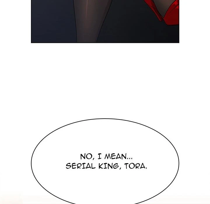 Chapter 2, page 69