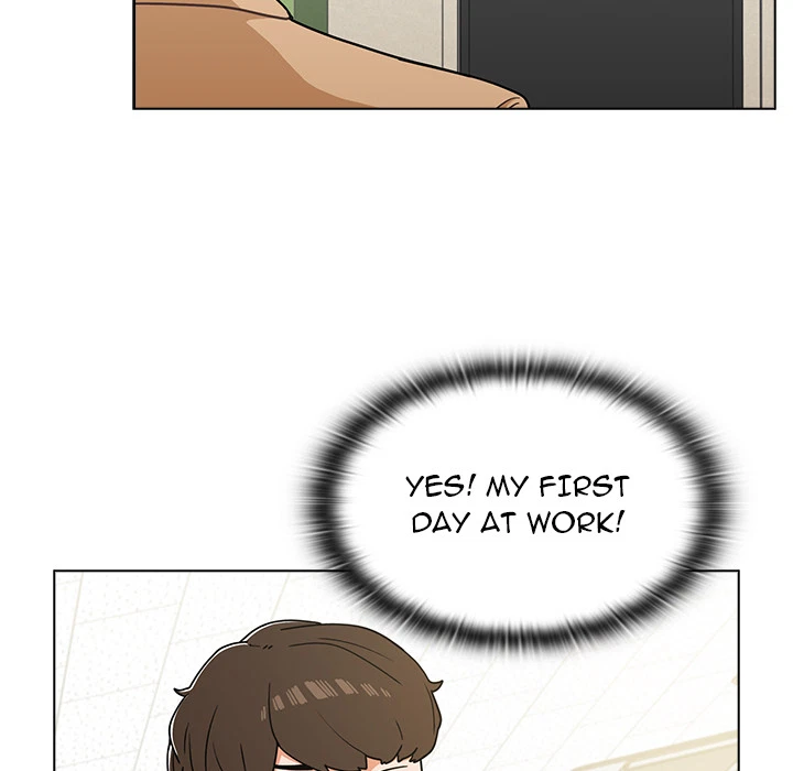 Chapter 2, page 7