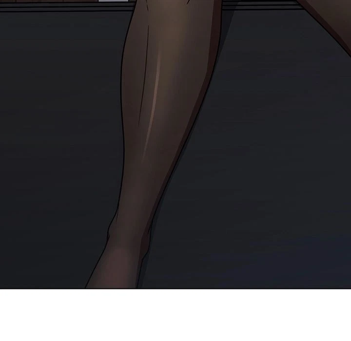 Chapter 2, page 72
