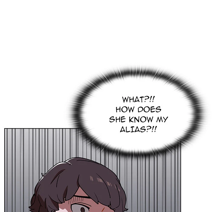 Chapter 2, page 73
