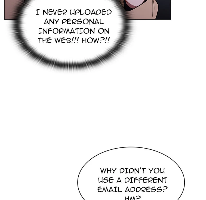 Chapter 2, page 75