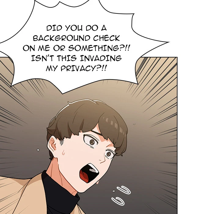 Chapter 2, page 78