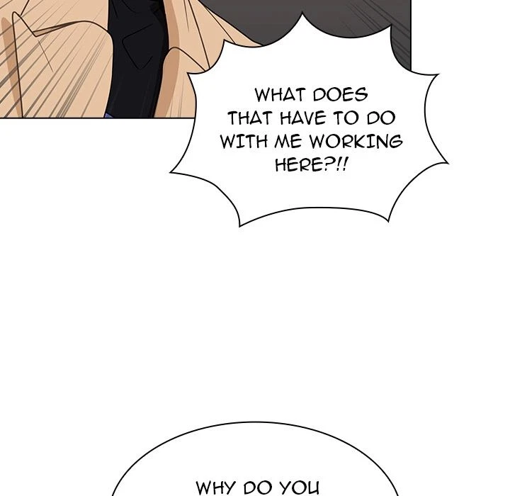 Chapter 2, page 79