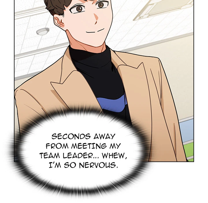 Chapter 2, page 8