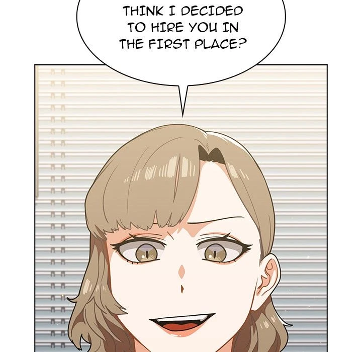 Chapter 2, page 80