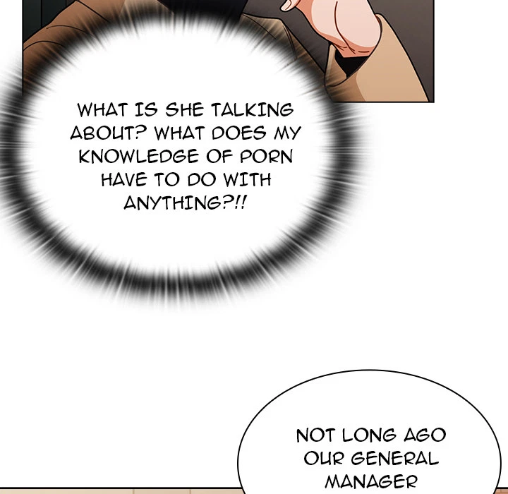 Chapter 2, page 83