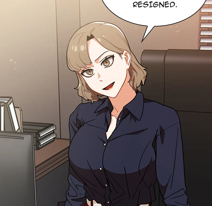 Chapter 2, page 84