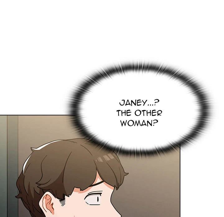 Chapter 2, page 86