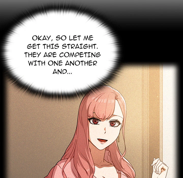 Chapter 2, page 88