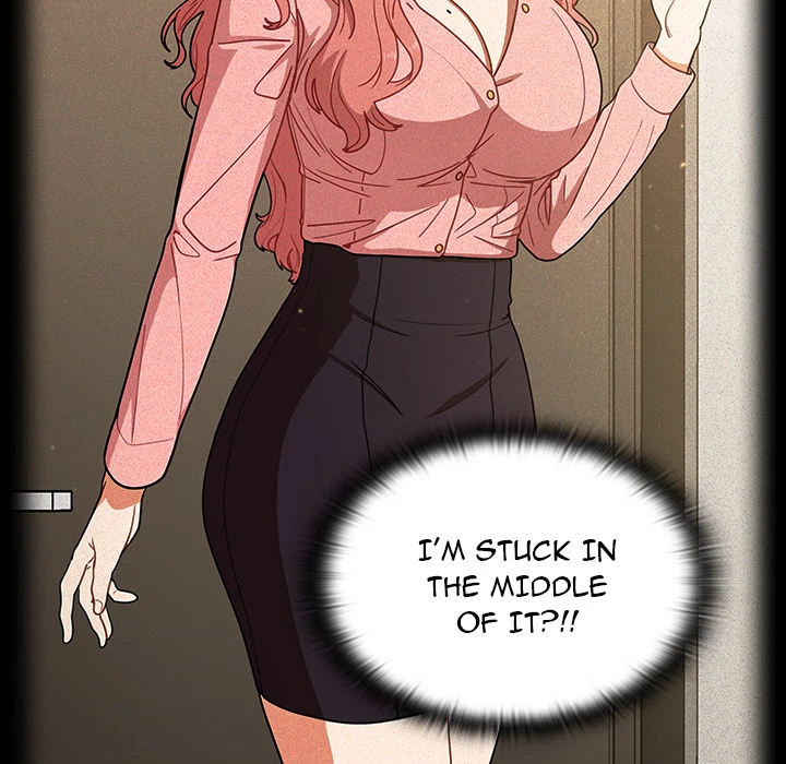 Chapter 2, page 89