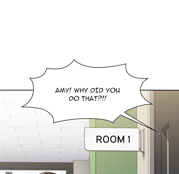Chapter 2, page 9