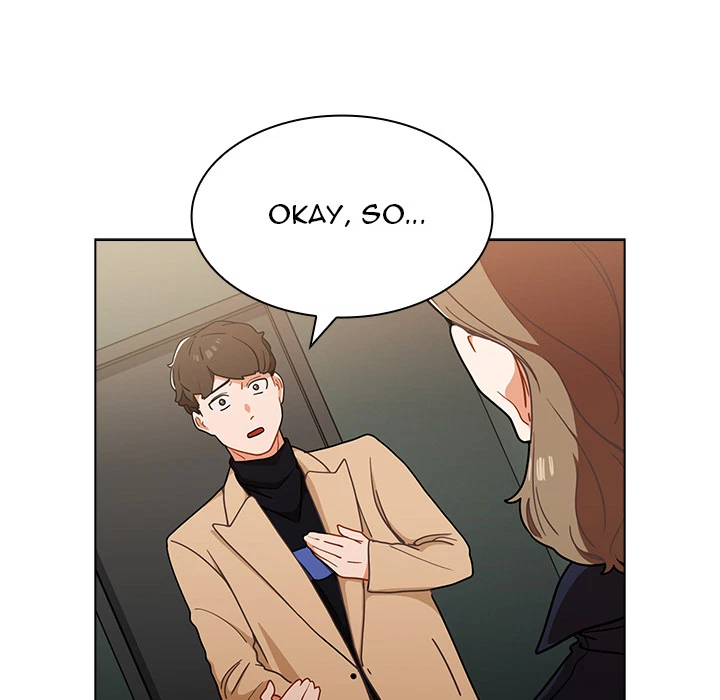 Chapter 2, page 91