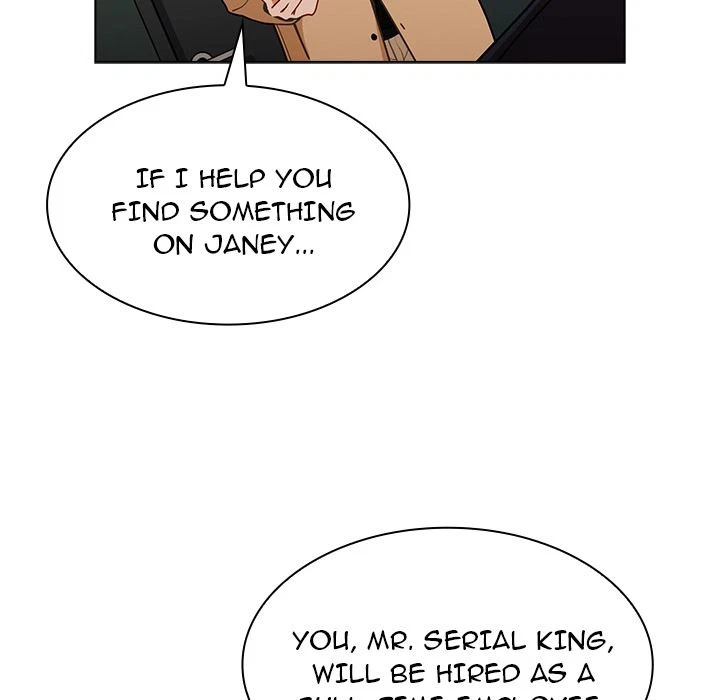 Chapter 2, page 92