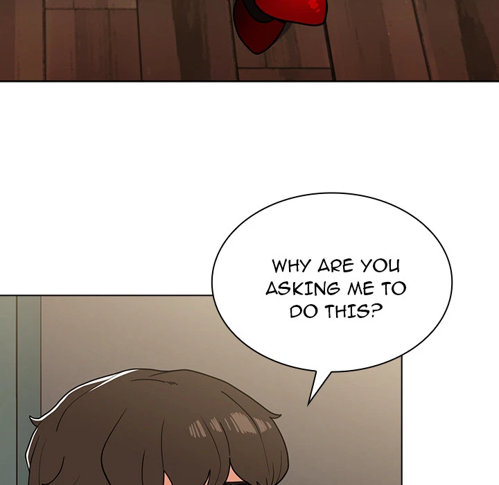 Chapter 2, page 96