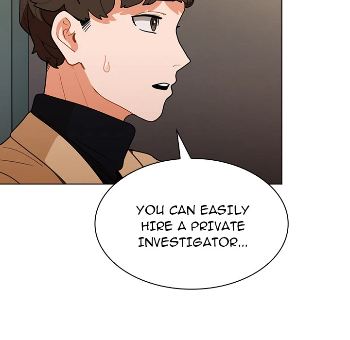 Chapter 2, page 97
