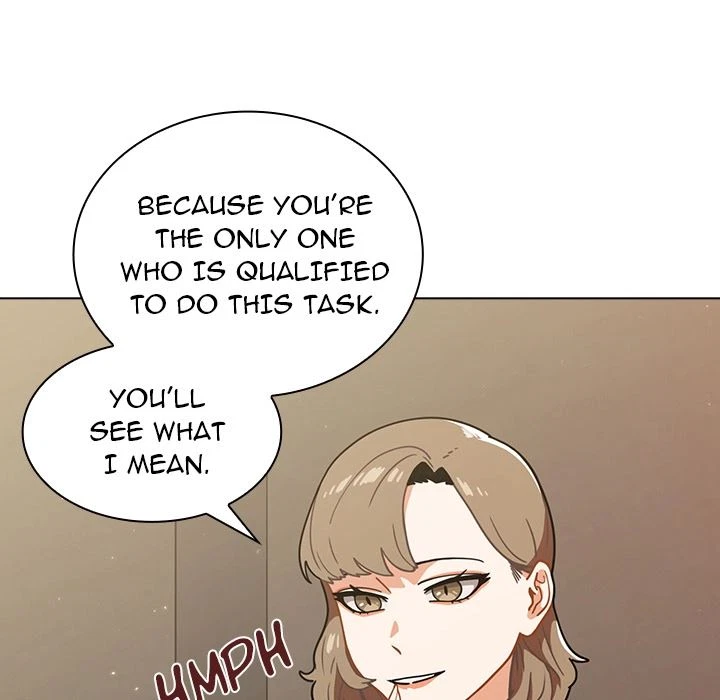 Chapter 2, page 98