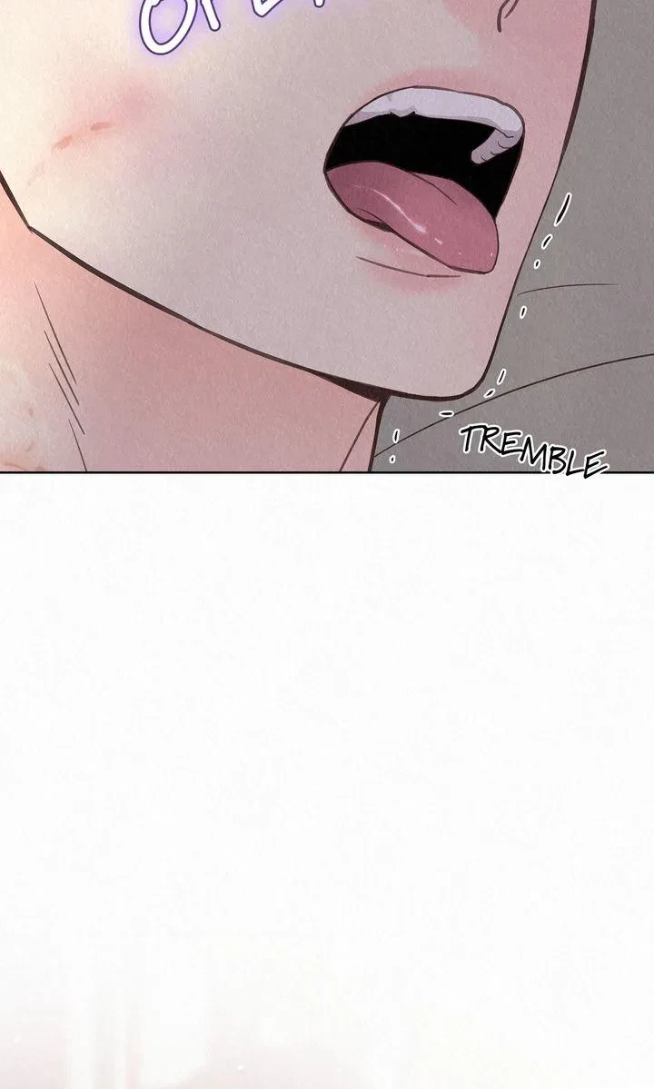 Chapter 26, page 100