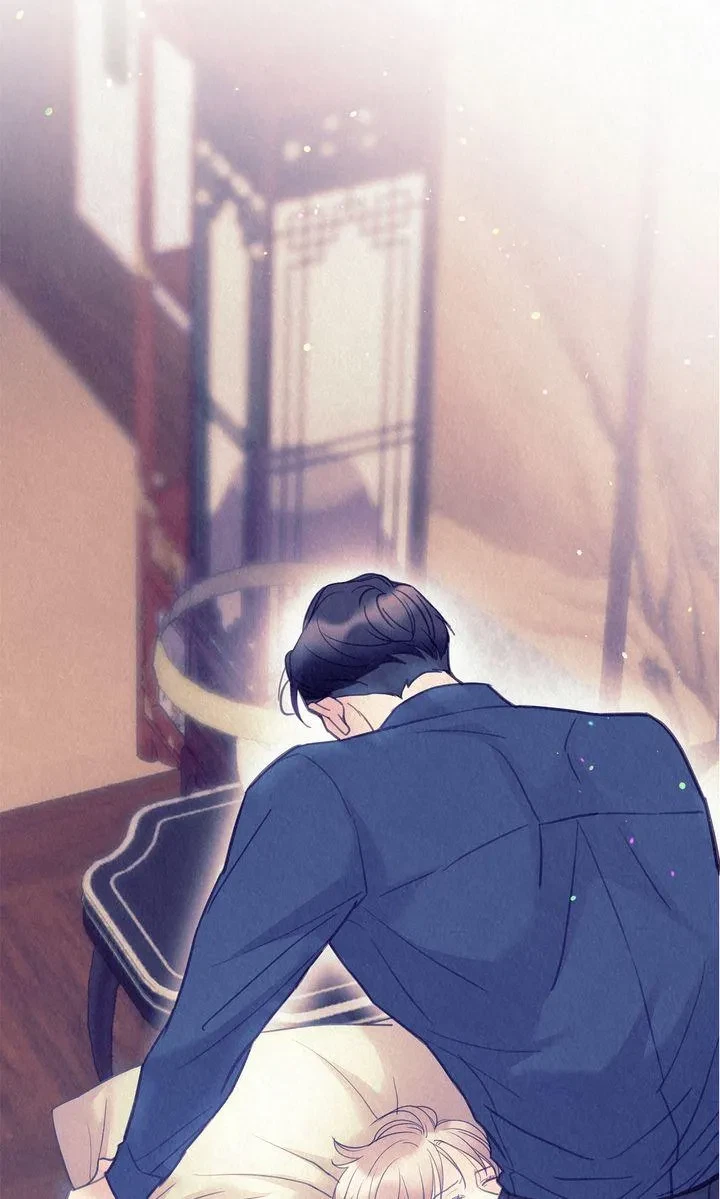 Chapter 26, page 101
