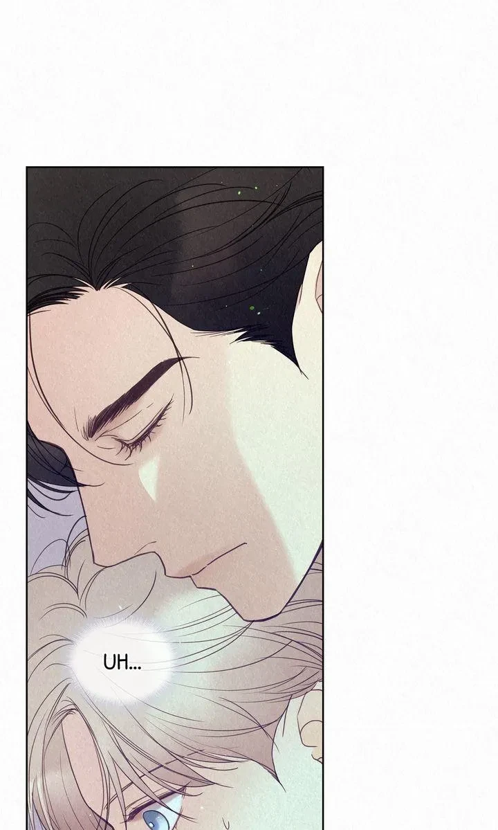 Chapter 26, page 12