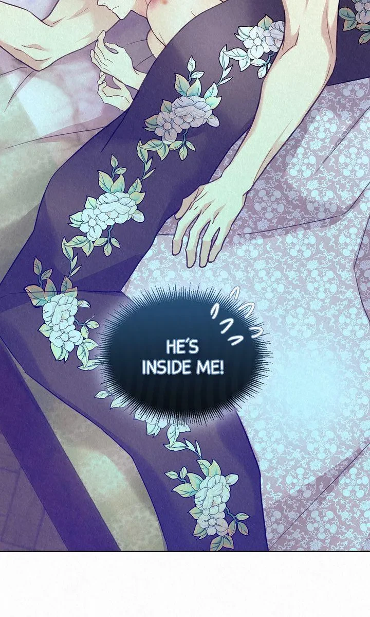 Chapter 26, page 14