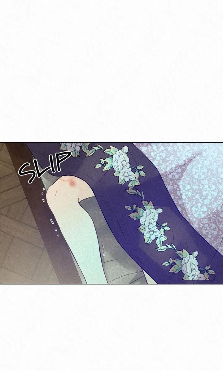 Chapter 26, page 15