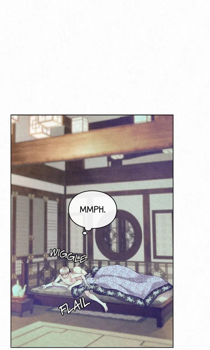 Chapter 26, page 16