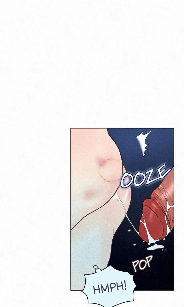 Chapter 26, page 17