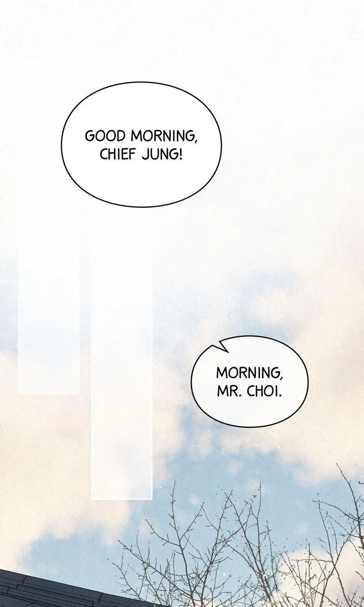 Chapter 26, page 2