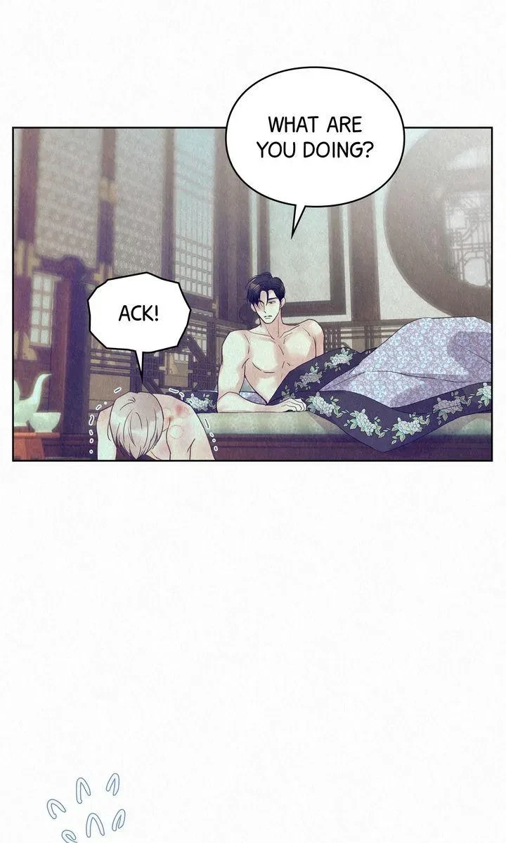 Chapter 26, page 21