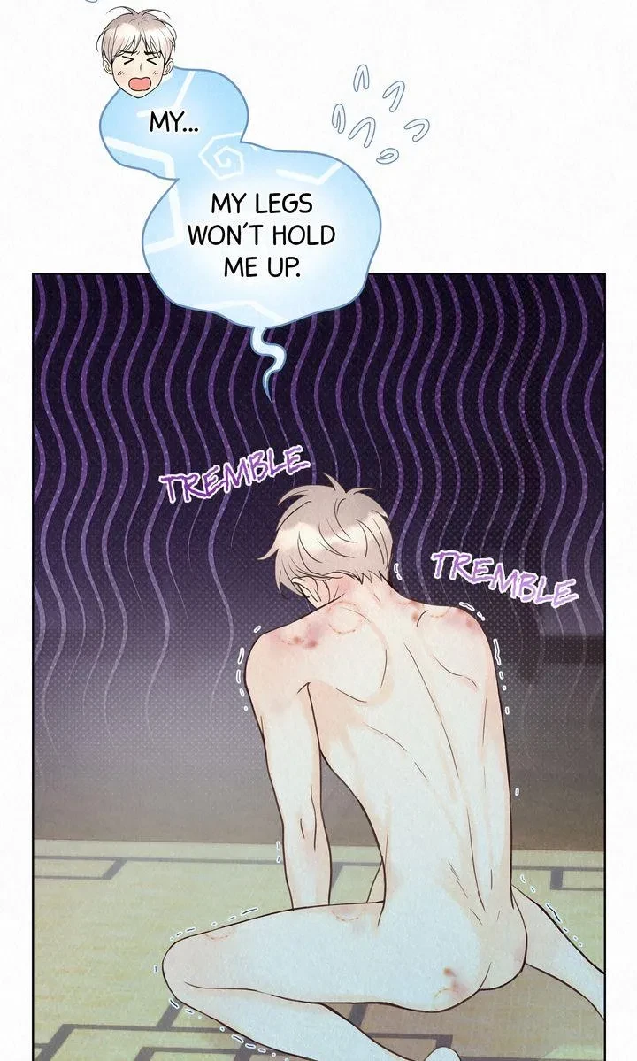 Chapter 26, page 22