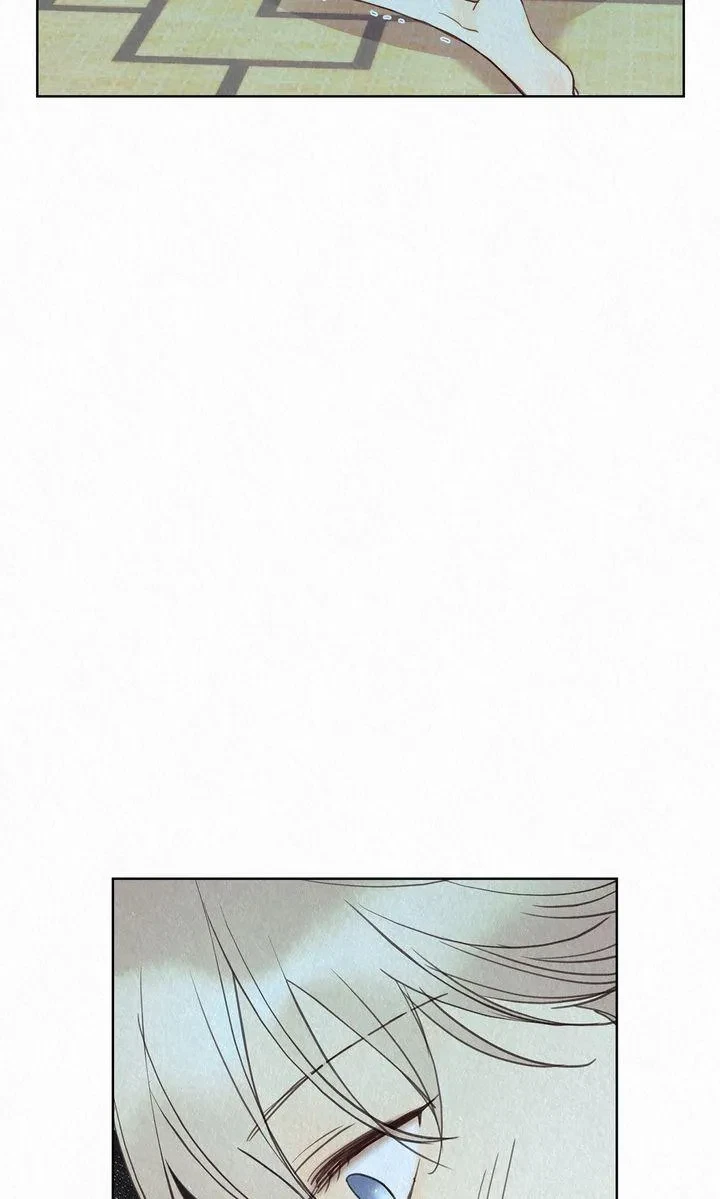 Chapter 26, page 23