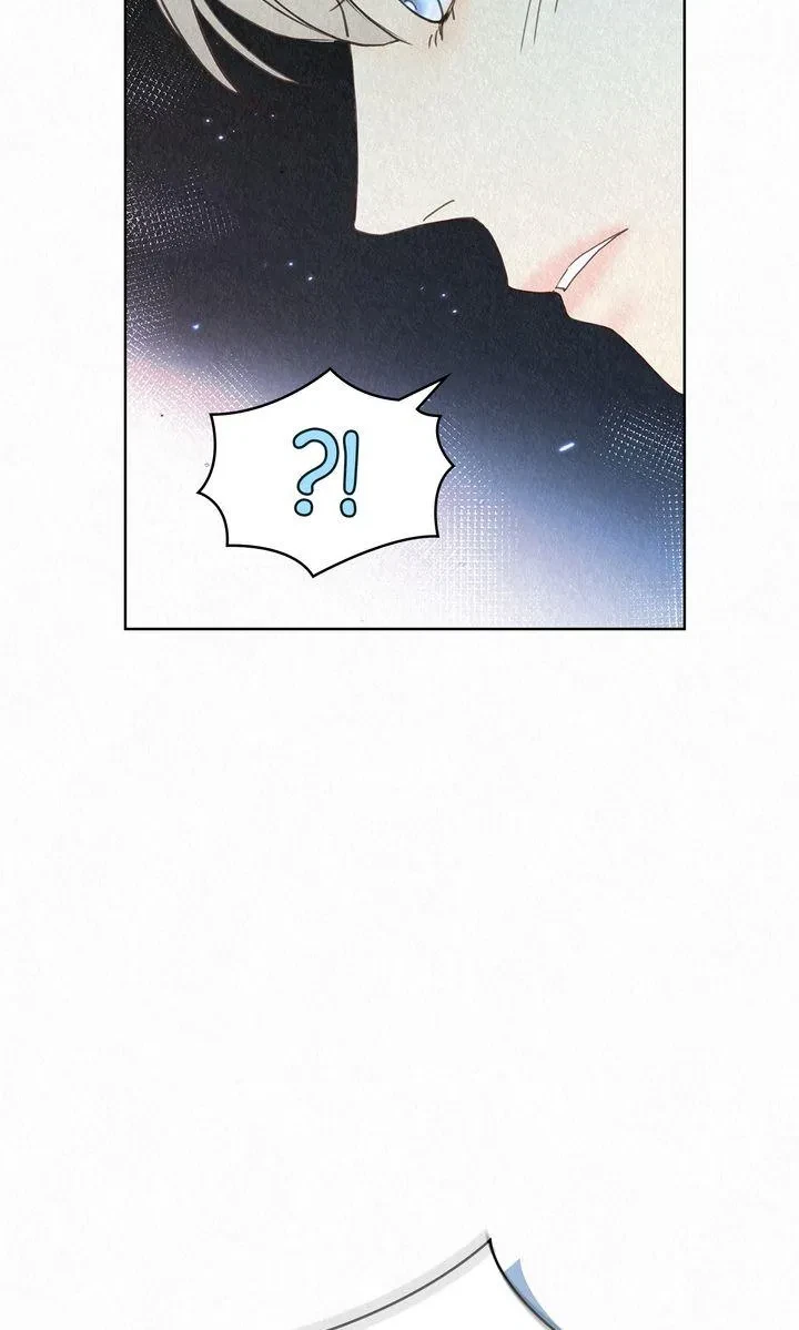 Chapter 26, page 24