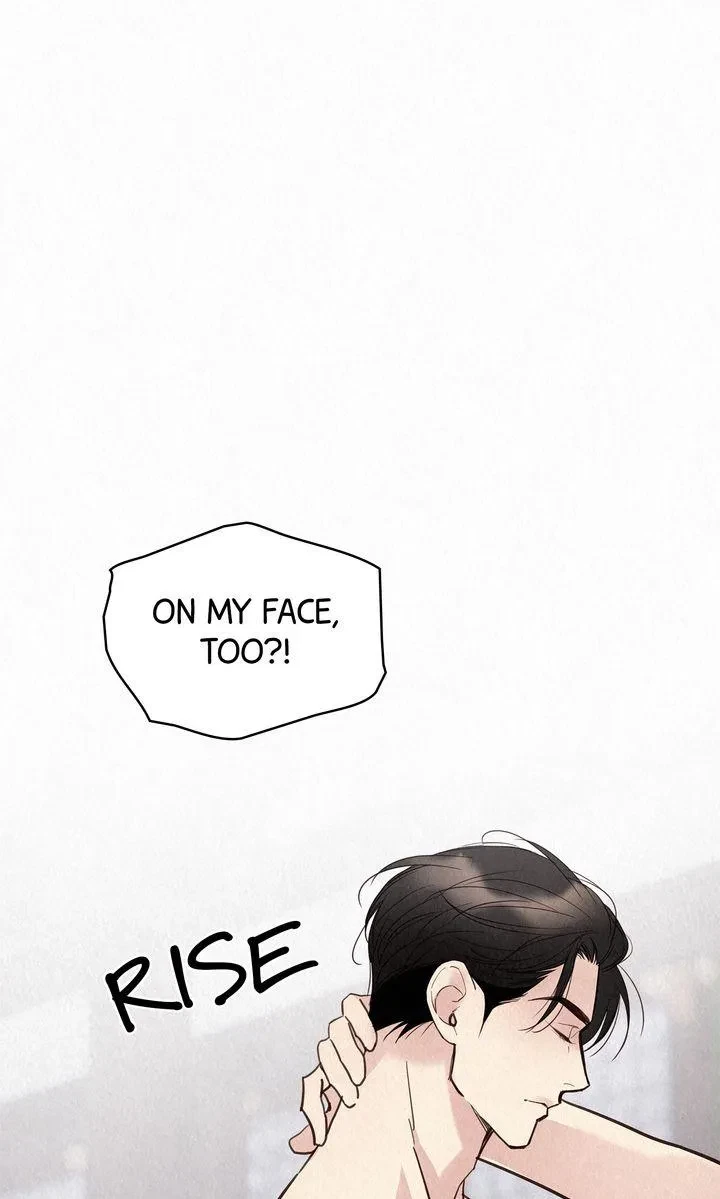 Chapter 26, page 28