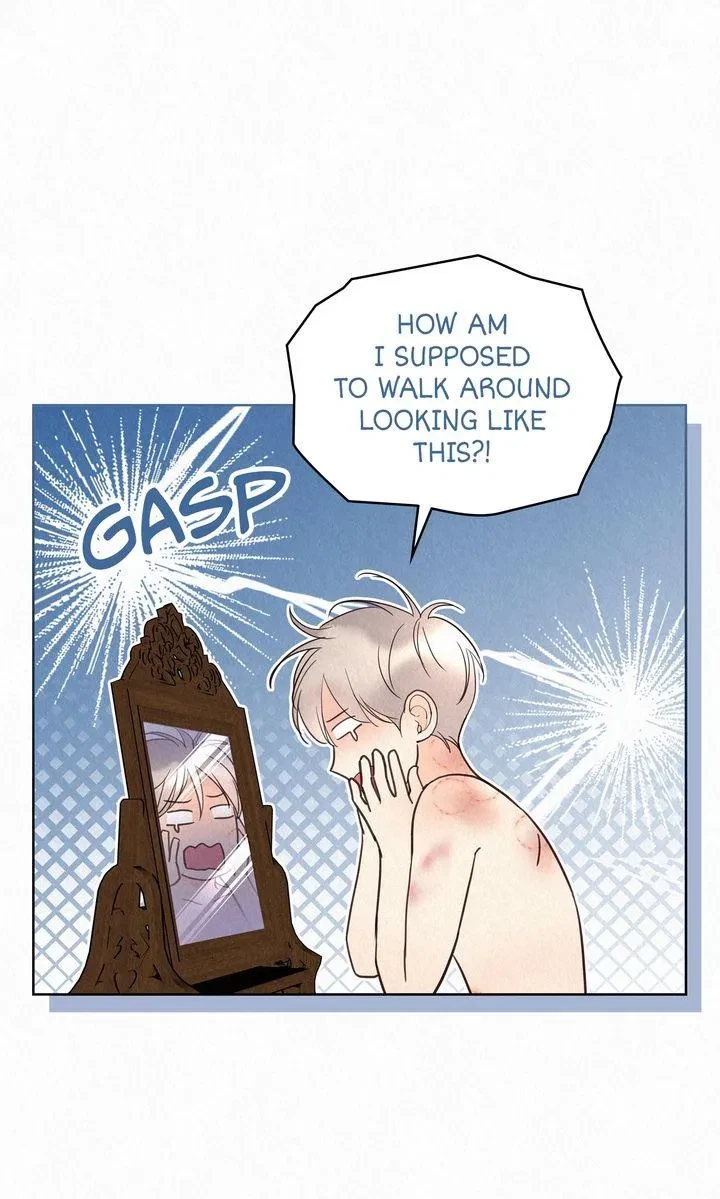 Chapter 26, page 30