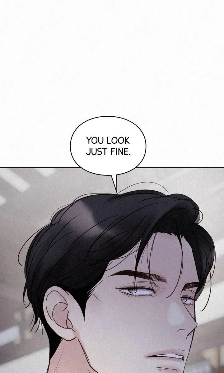 Chapter 26, page 31